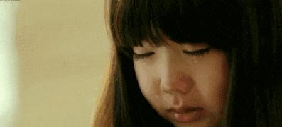 孩子跟奶奶比较亲妈妈应该怎么做,宝宝和奶奶更亲应该怎么办