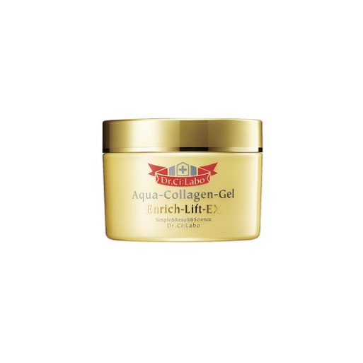 男士经济实惠好用的乳液,男士身体止痒保湿乳液排行榜10强