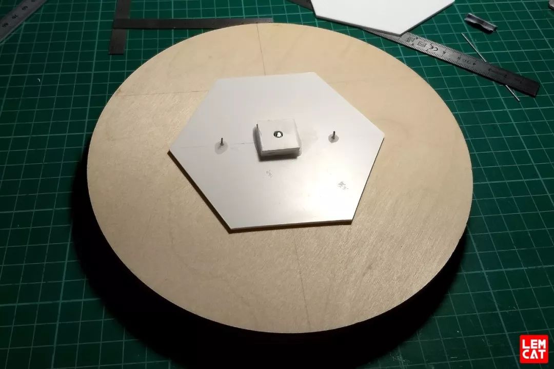 还原动漫高达,还原度100动画