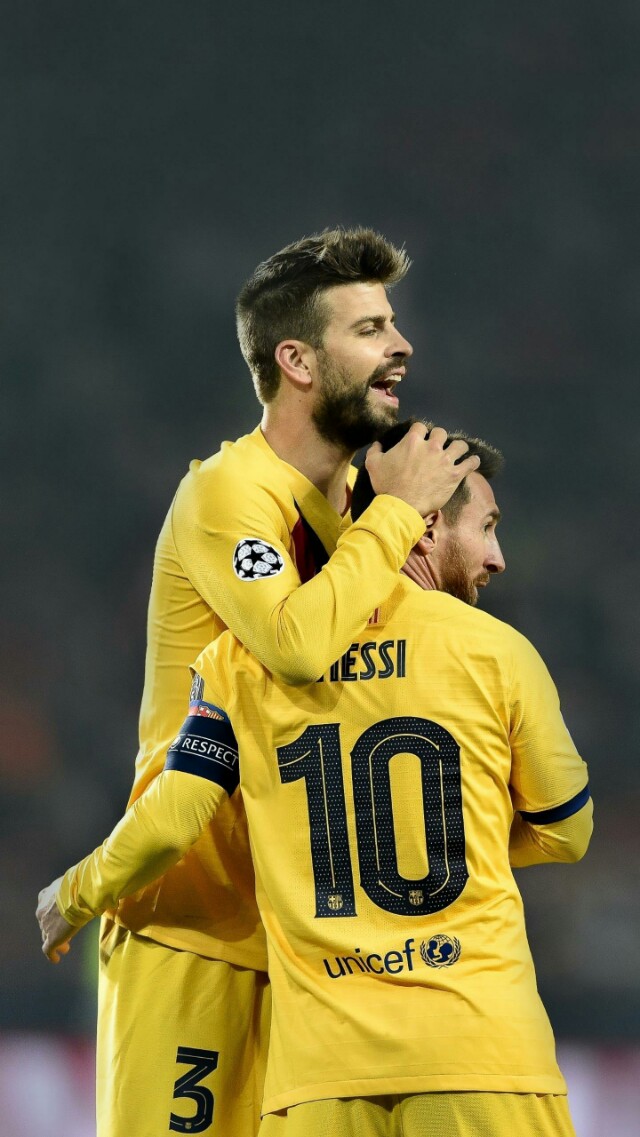 竞彩技巧和盈利模式,竞彩比较实用技巧