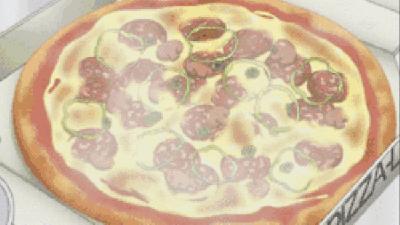 正宗厦门美食你吃过几道,厦门必吃的美食推荐