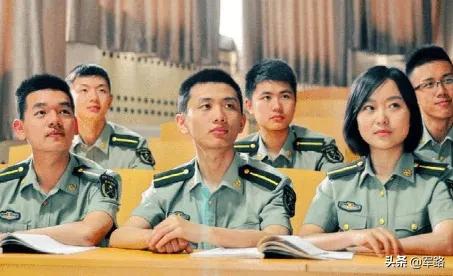 军官制度最新规定解读,军官制度改革引发热议