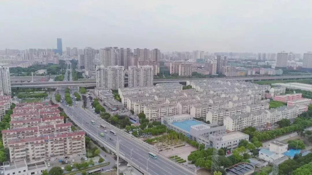 昆山现在可以出租房屋吗 (昆山租房能有隔断吗)