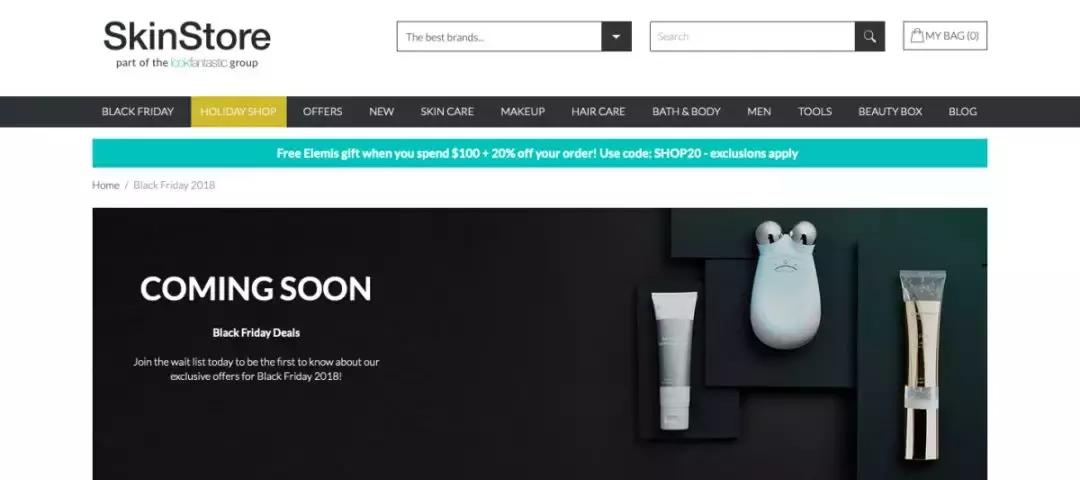 电商硬通货商品有哪些,电商冷门快消品都有哪些