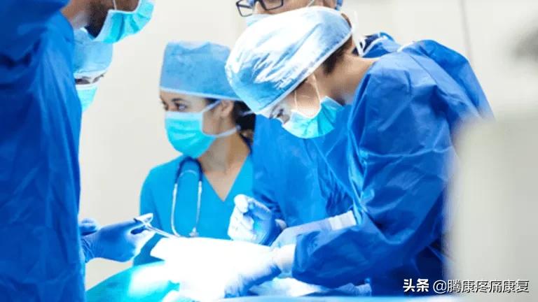 肠系膜上动脉综合征治疗,肠系膜上动脉综合征ct表现