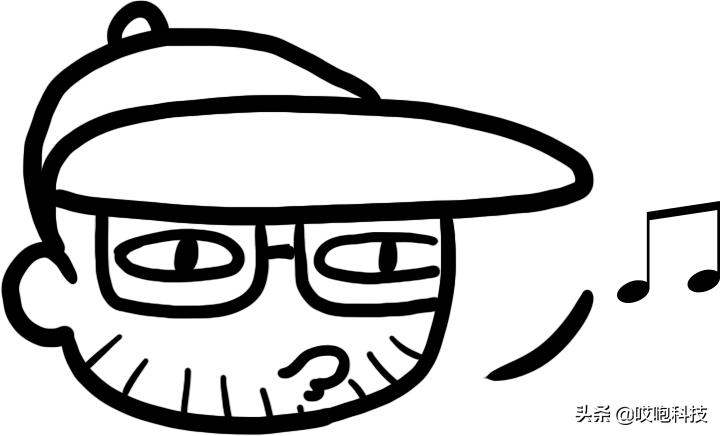 ios13有桌面小组件吗,ios13建议下载吗