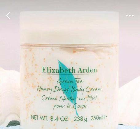 女士身体乳止痒干燥保湿秋冬,冬天干燥哪款女士身体乳比较好