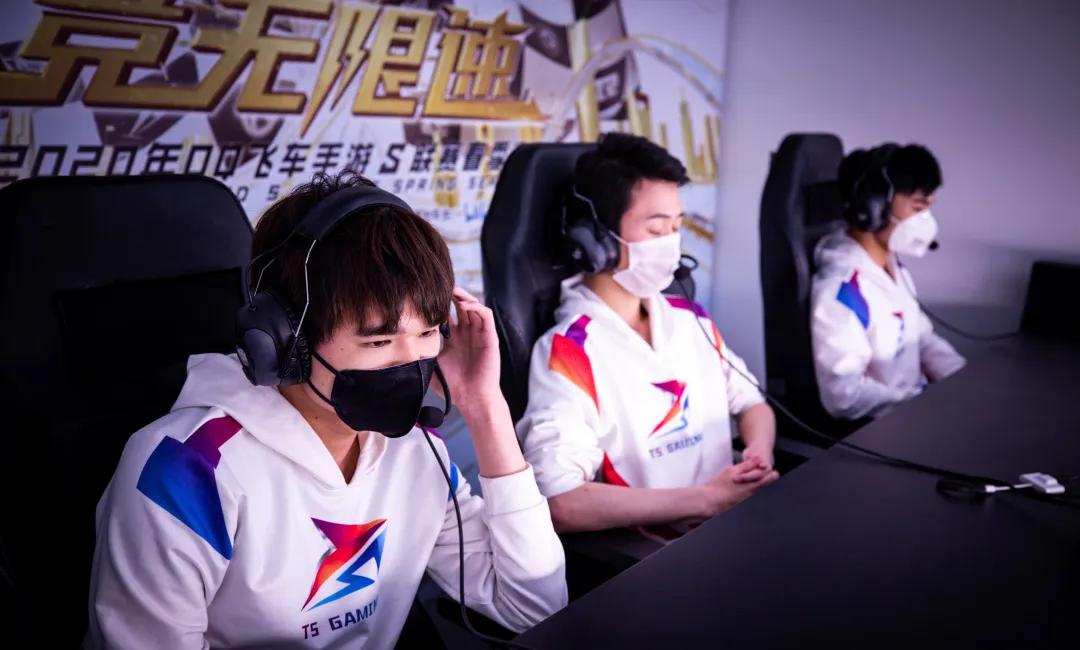 常规赛｜5月10日对阵看点昨日精彩赛况回顾