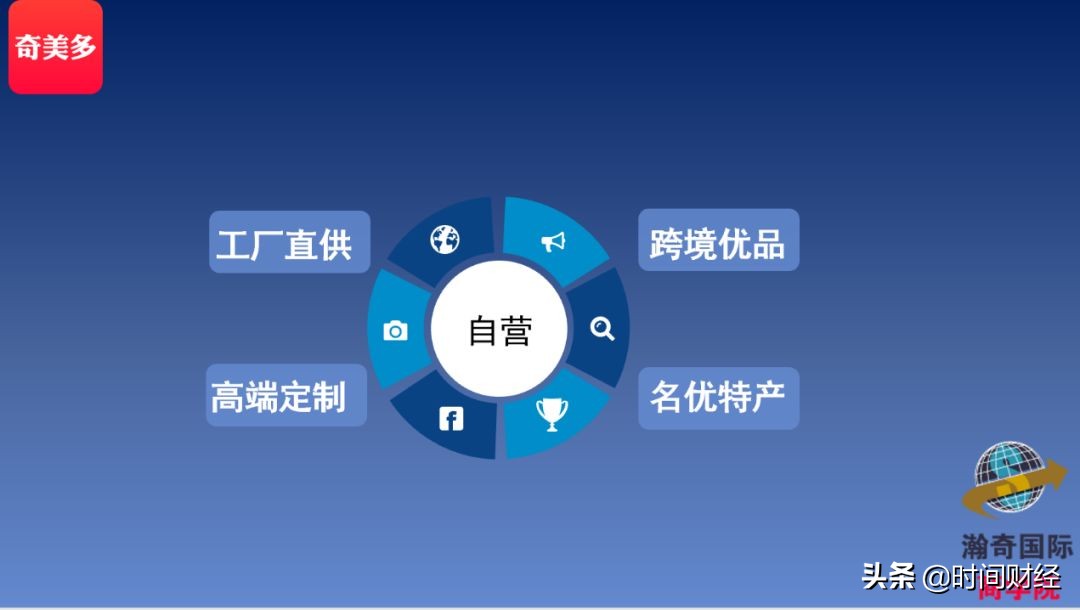 购买原始股受骗怎么办,购买原始股5年以后才发现被骗
