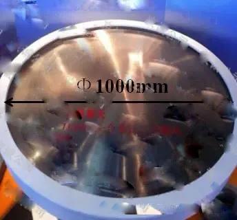 为什么说球团技术看中冶北方、圆坯连铸看京诚、型材看华天？