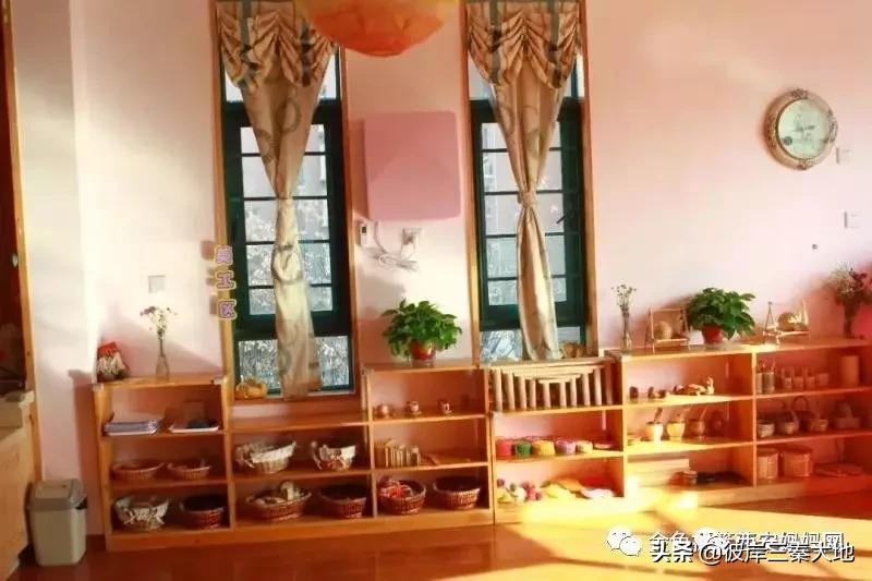 西安口碑最差的5所幼儿园,西安最牛的十所学校