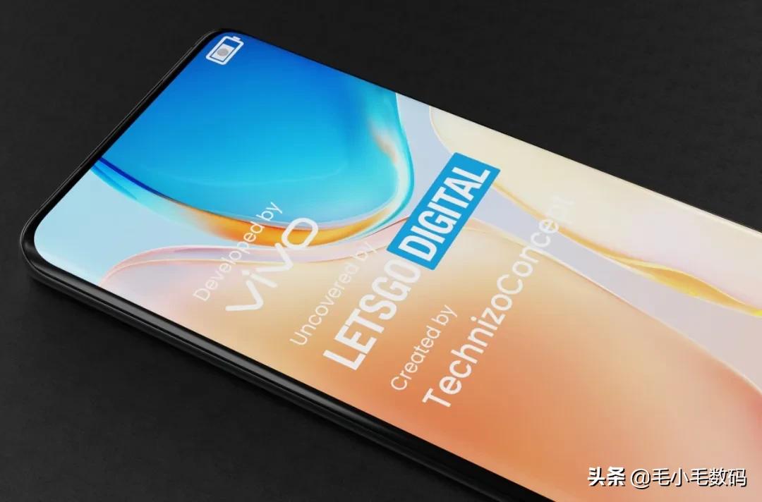 一加小米华为vivo评测,华为一加小米vivo哪个性能好