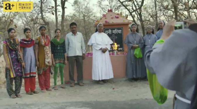 阿米尔汗2012电影,阿米尔汗高分电影