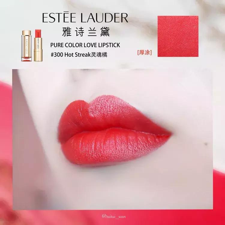 比杨幂漂亮,比杨幂还漂亮的美女