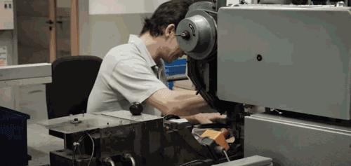 双立人德国售价,双立人不粘锅炒锅怎么样