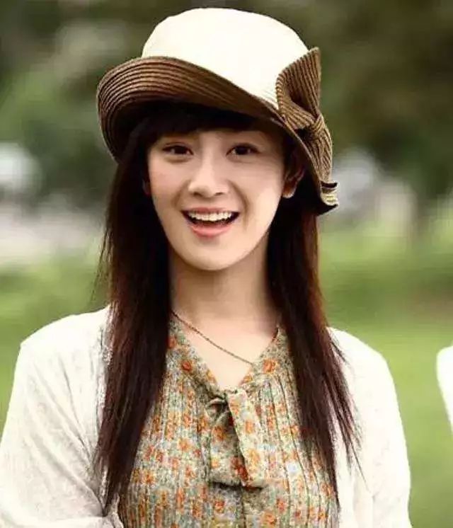 赵薇抖音上直播卖货,赵薇直播间卖奢侈品