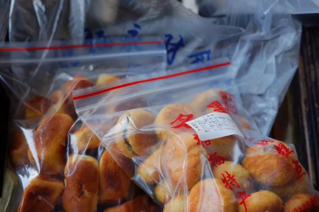 杭州老字号美食排行榜前十名,杭州西湖百年老字号美食