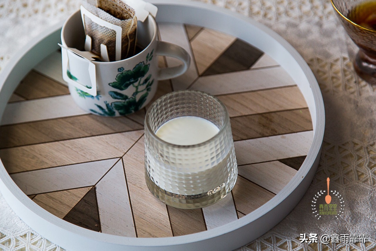 勾兑牛奶有什么用途和功效,各品牌的纯牛奶是不是都是勾兑的