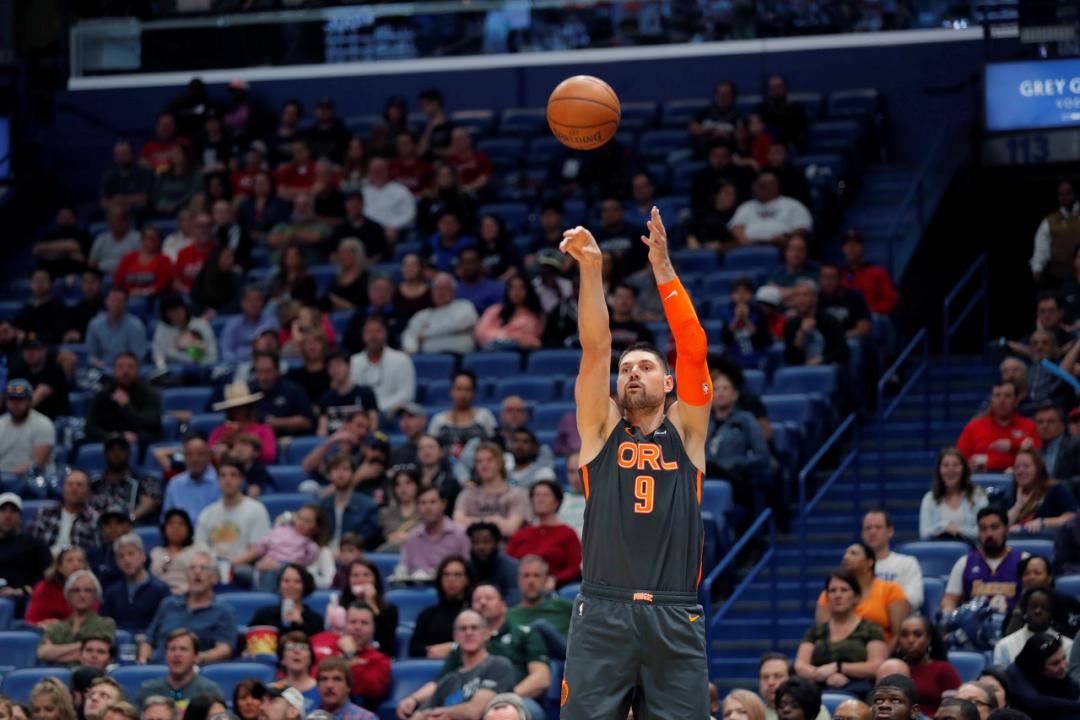 常败将军胜了几次,常败将军后续