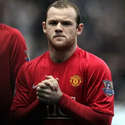 埃弗拉c罗费迪南德,埃弗拉和c罗