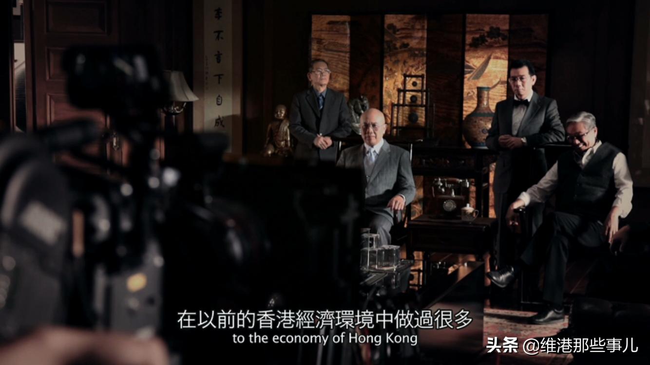 香港新鸿基地产,香港新鸿基地产最高的大楼