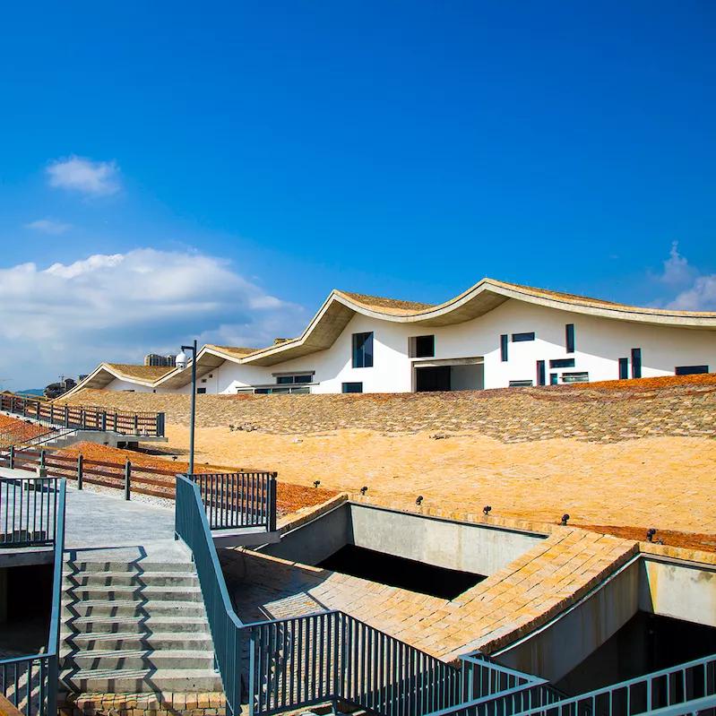 356315个赞！“最江南·杭州味”杭州文旅“新十大”名单正式公布