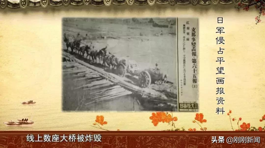 吴江今天的新消息,今日吴江