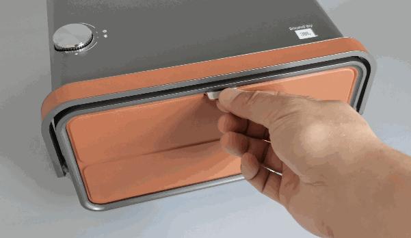 优派q10投影评测,优派4k家用投影仪