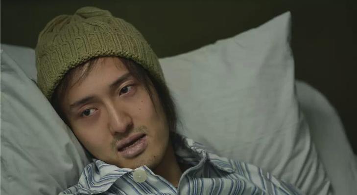 治病救人反被罚,治病救人完整版