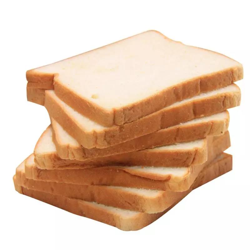 5g承载网到底有哪些关键技术,一文看懂5g承载网