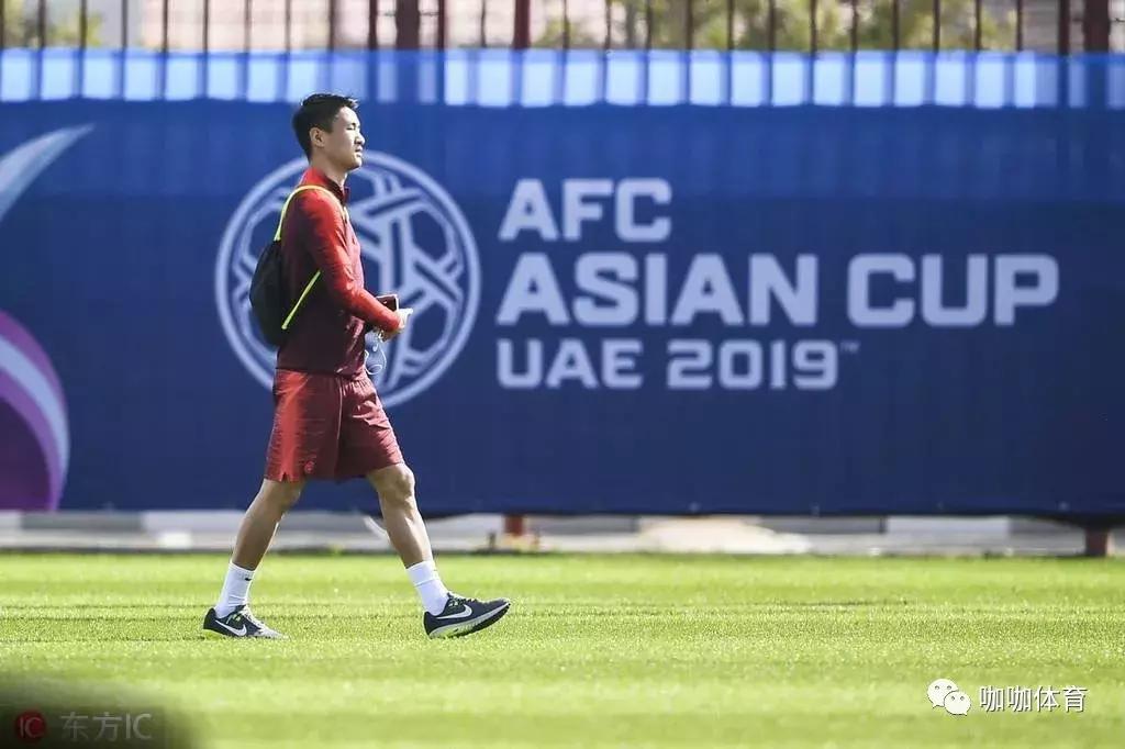 韩媒评韦世豪下一场对泰国怎样,韩媒评价武磊韦世豪世预赛时间