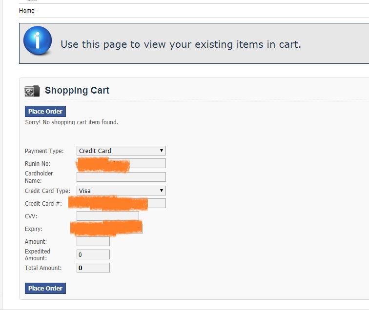 花重金买猫,花高价买的猫