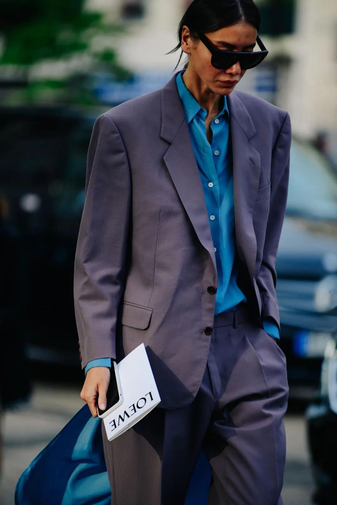 想找个温柔的女孩子交友,想找个温柔善良贤惠的女生