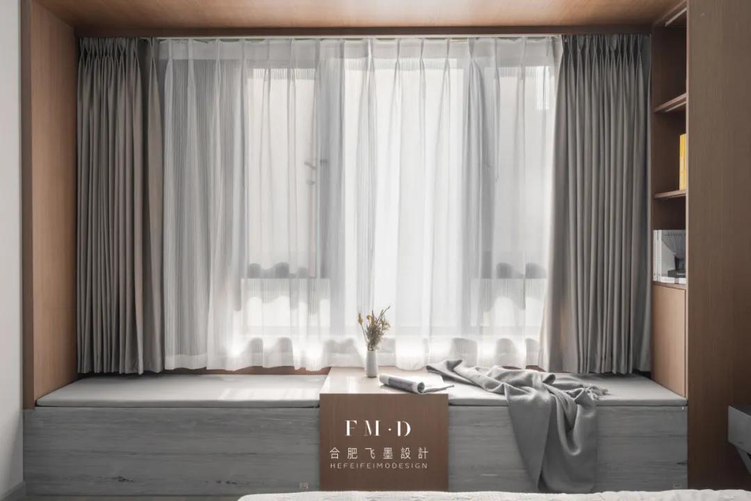 内行人教你选窗帘小技巧全指南,买窗帘一定要注意的几个细节