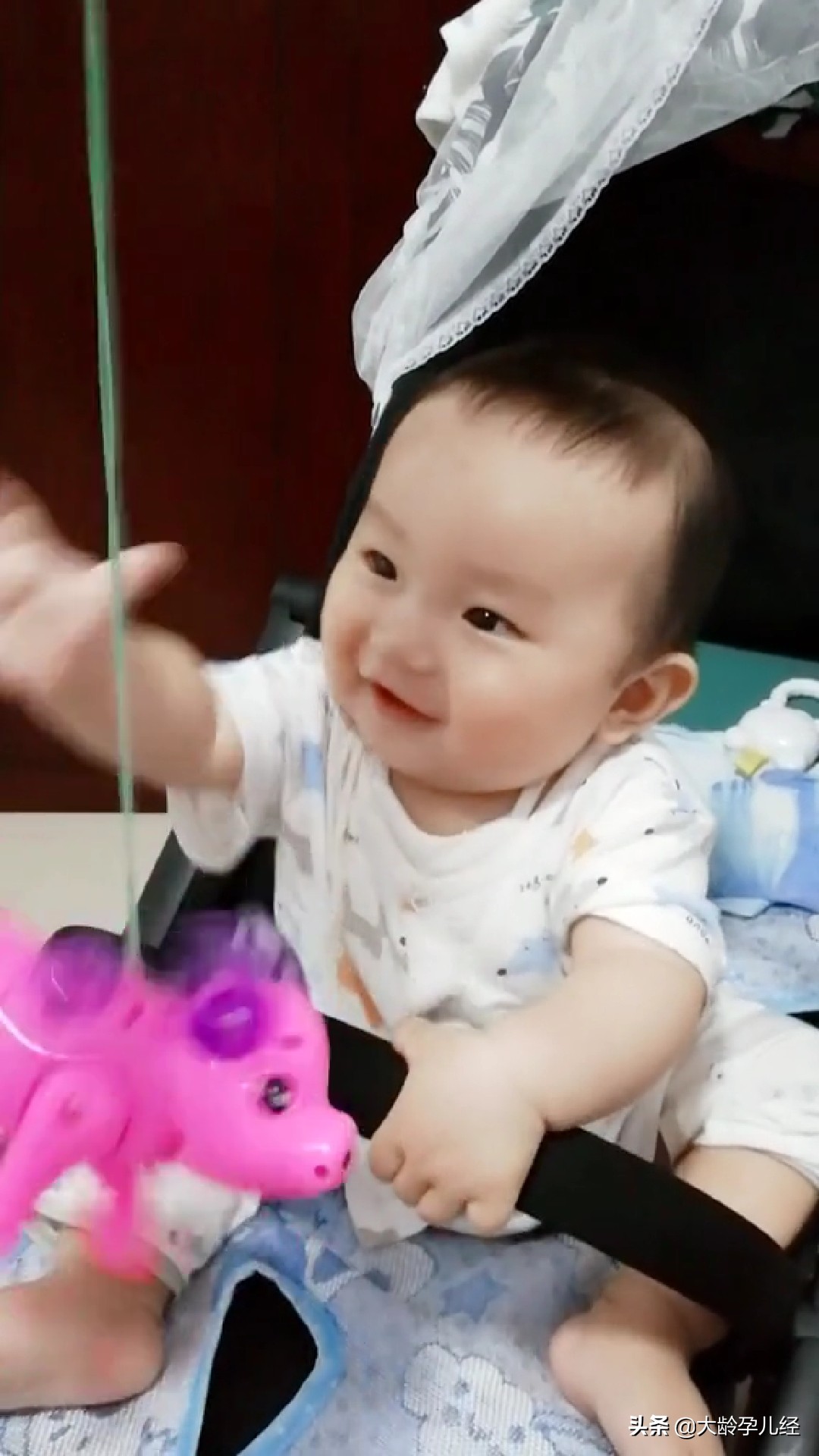 韩国小男孩宋民国穿西装,韩国小男孩宋民国视频