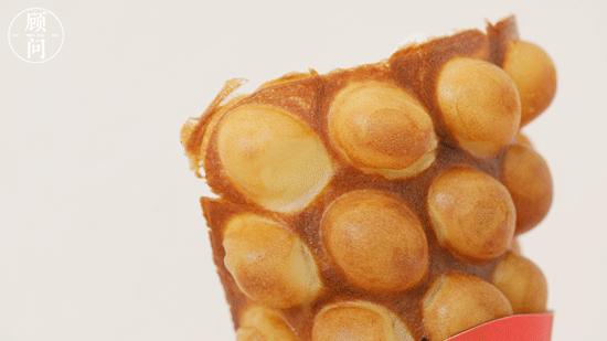 转圈圈的冰淇淋,旋转大转盘冰淇淋