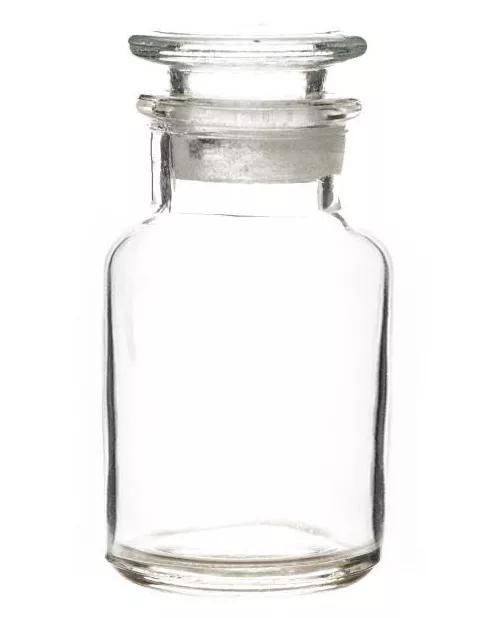 开学知识点全忘了,初中化学16个常用仪器和基本实验