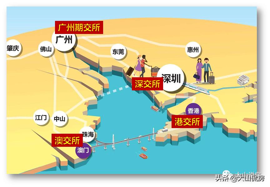 净网行动对抖音影响,净网计划最新信息