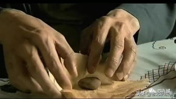 老北京酒腻子下酒菜,老北京的酒