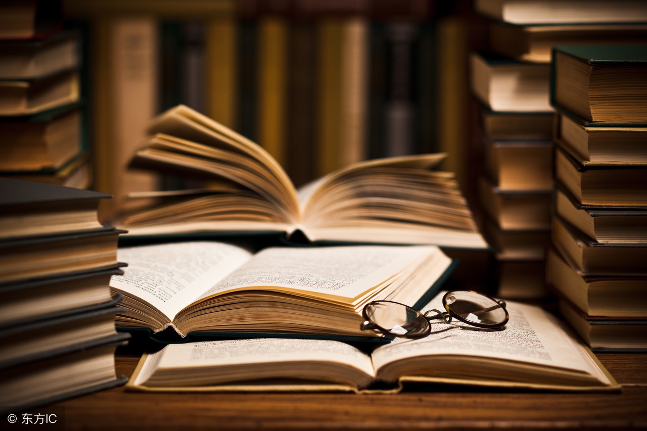 过去遇到的人和事都值得反思,应该如何看待过去的事