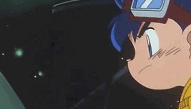 这三个关于2000年的记忆，暴露了你的年龄