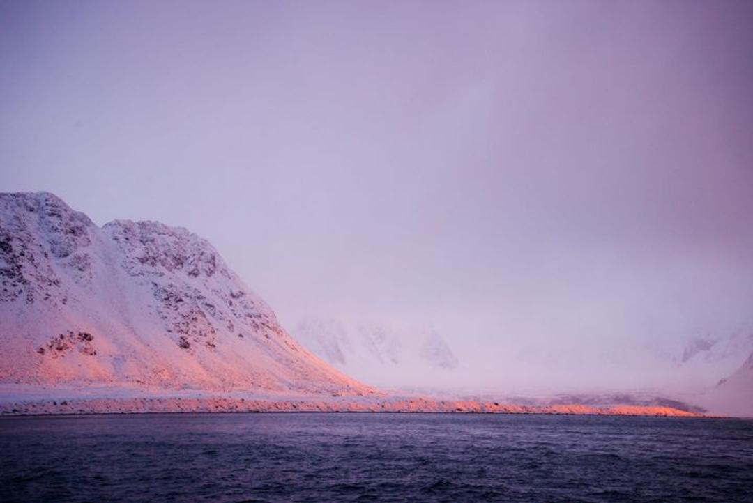 世界上100个最值得去的地方,2024年全球最值得一去的25个地方