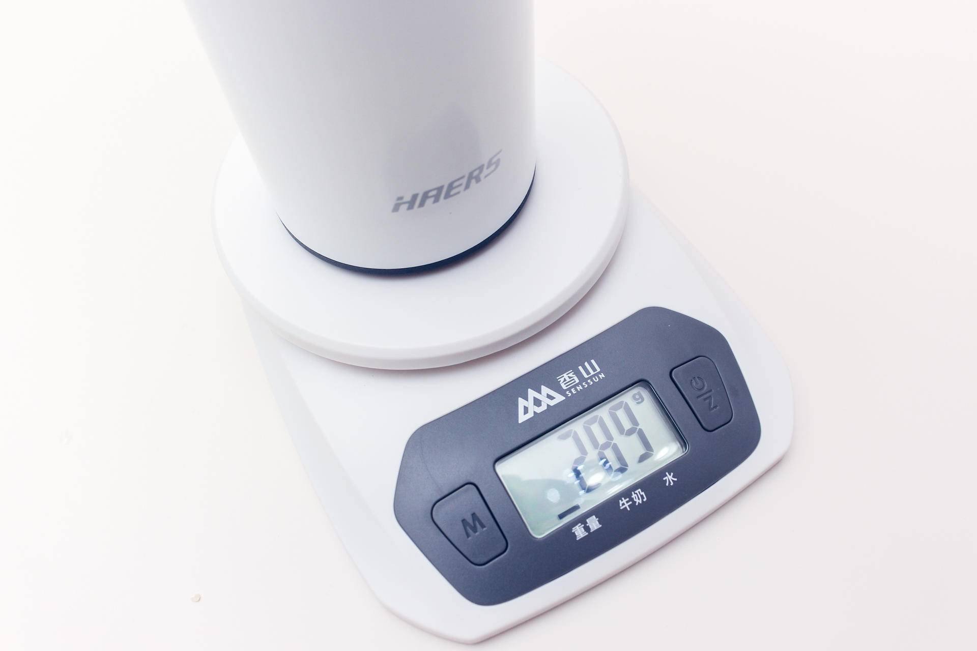 测评100以下保温杯哪个比较好,十款保温杯测评小学生