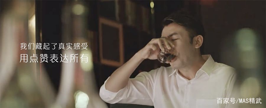 LonnnnnnnnnnnngTimeNoSee