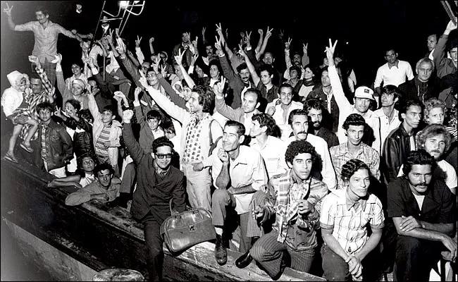 叛徒吴蓝田照片,叛徒涂孝文结局