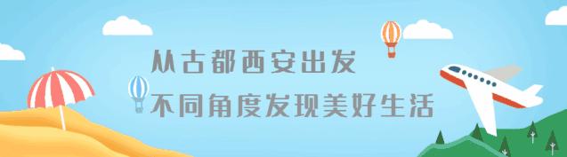 我心中的家乡吉林,我心中的美丽家乡