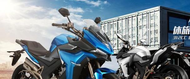 升仕摩托车动力为什么那么好,升仕摩托车质量可靠吗知乎