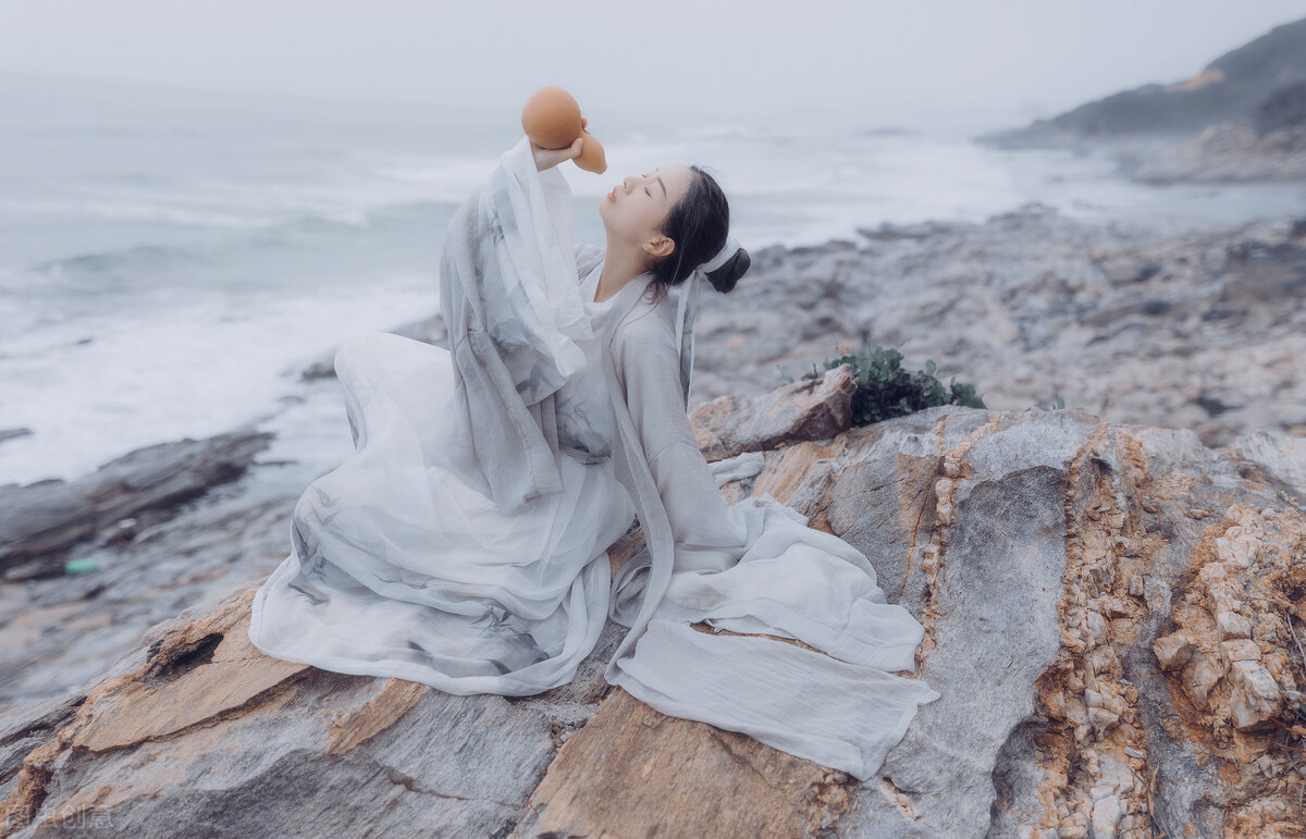 “趣微”—对微小事物引起强烈的乐趣触感