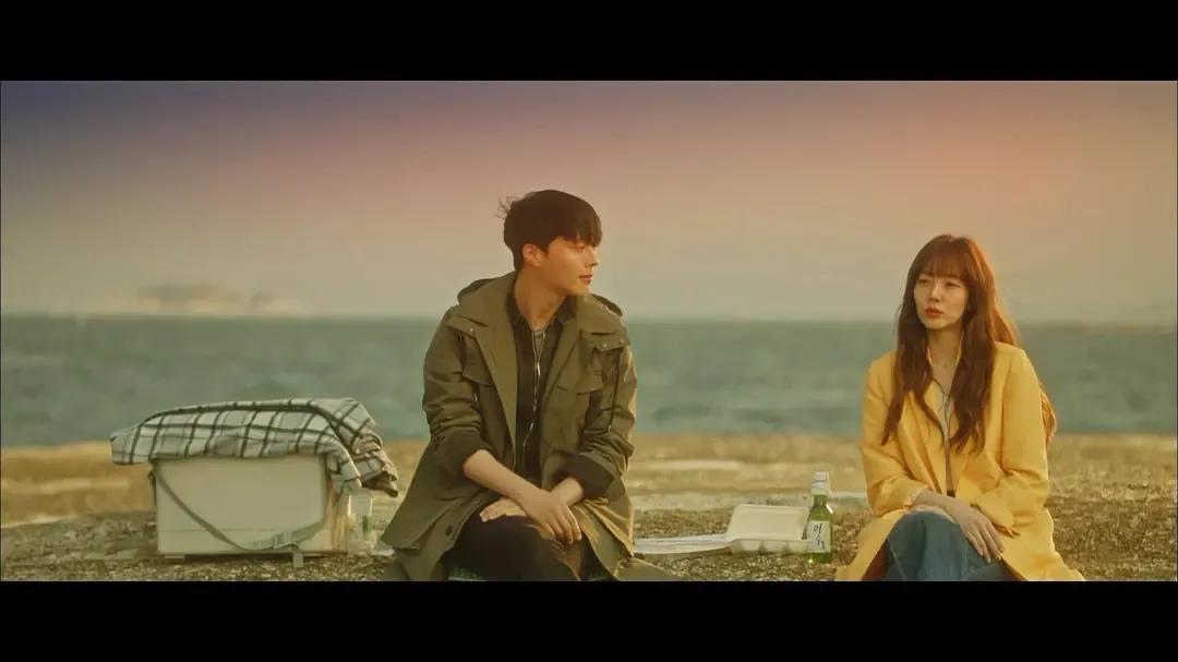 微信红包看出一个男的是否爱你,从红包看出男人是否爱你