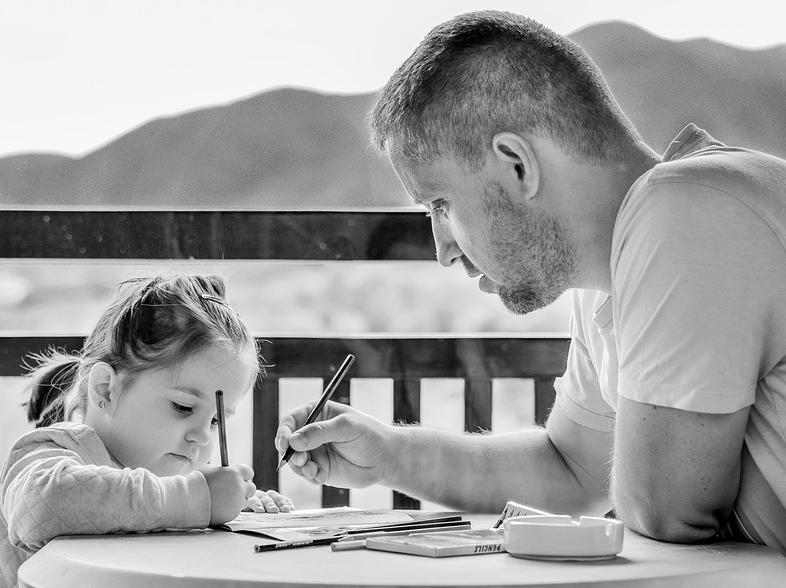 小学生考试满分试卷家长评语简短,小学生试卷家长简短签字评语